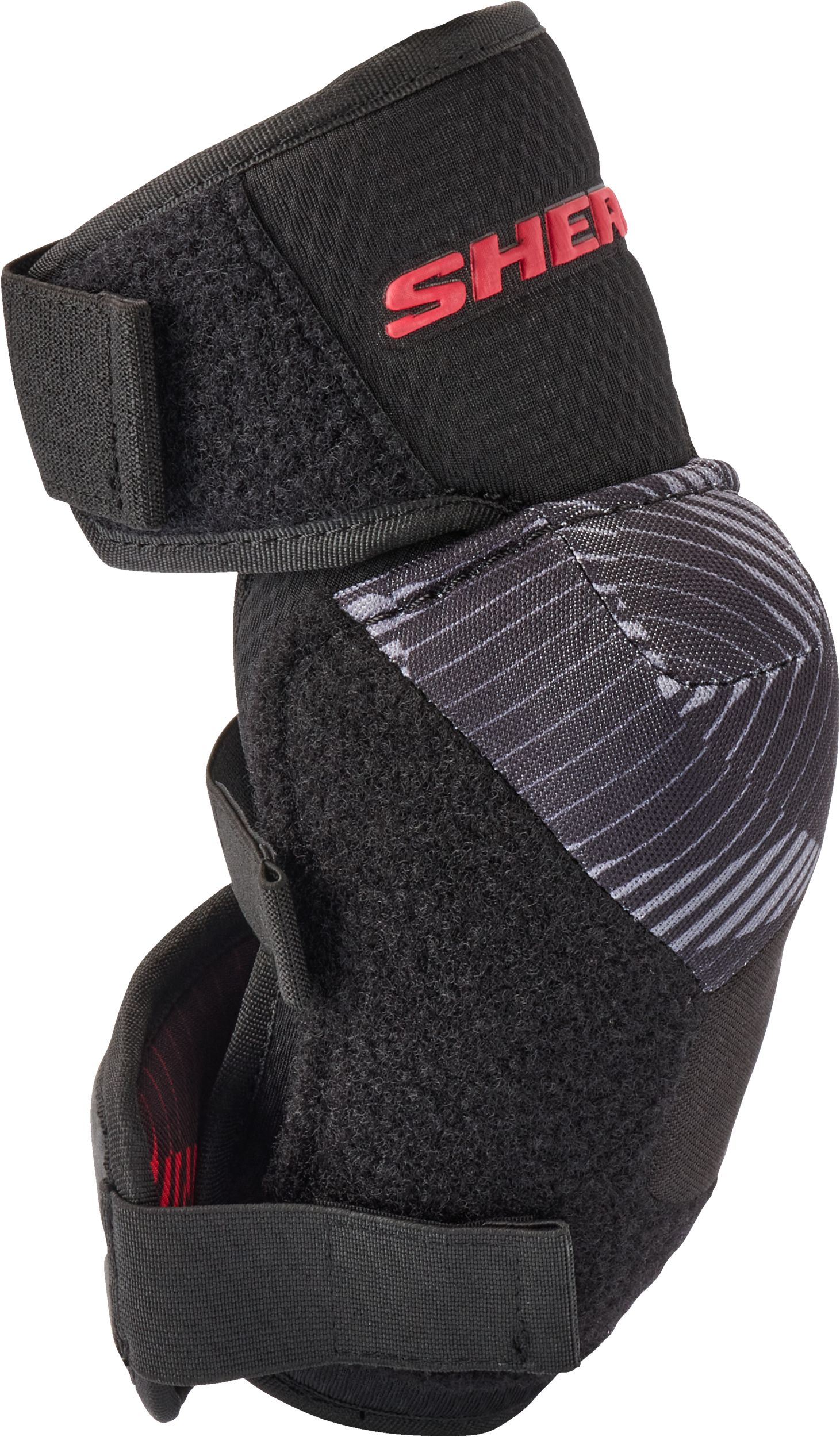 Sherwood T60x Junior Elbow Pads