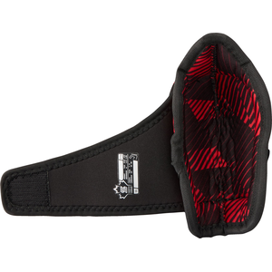 Sherwood T60x Youth Elbow Pads