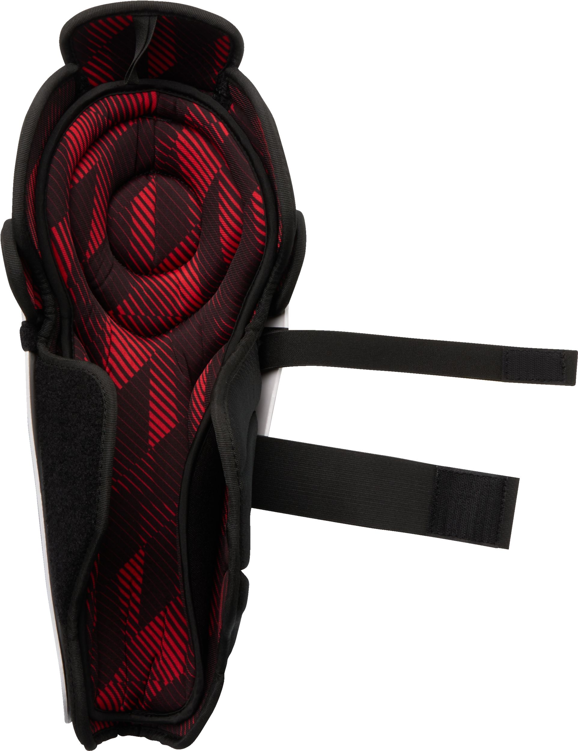 Sherwood T60x Senior Hockey Shin Guard