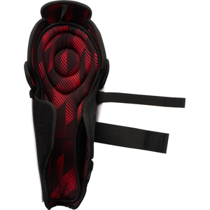 Sherwood T60x Senior Hockey Shin Guard