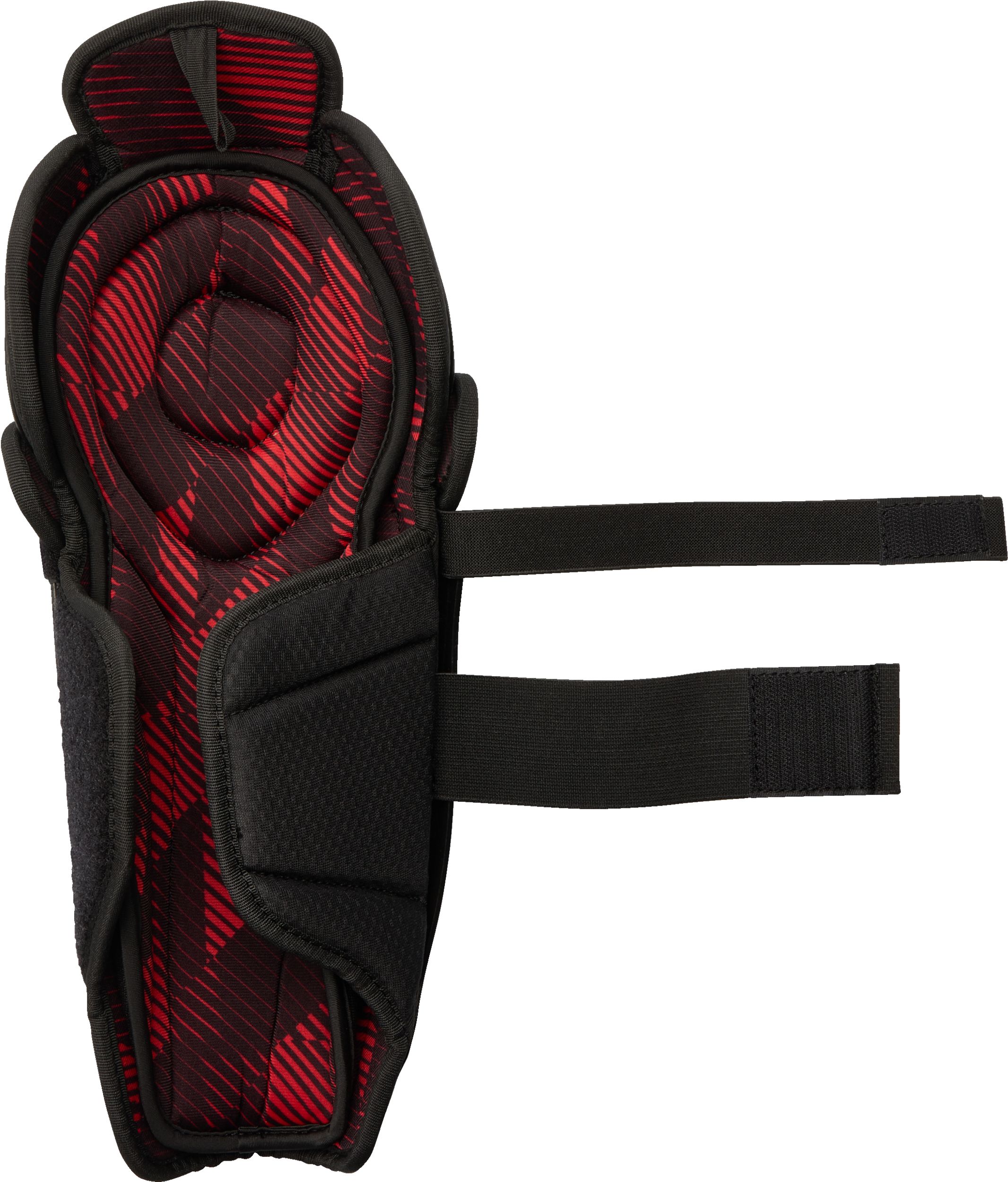 Sherwood T60x Junior Shin Guards