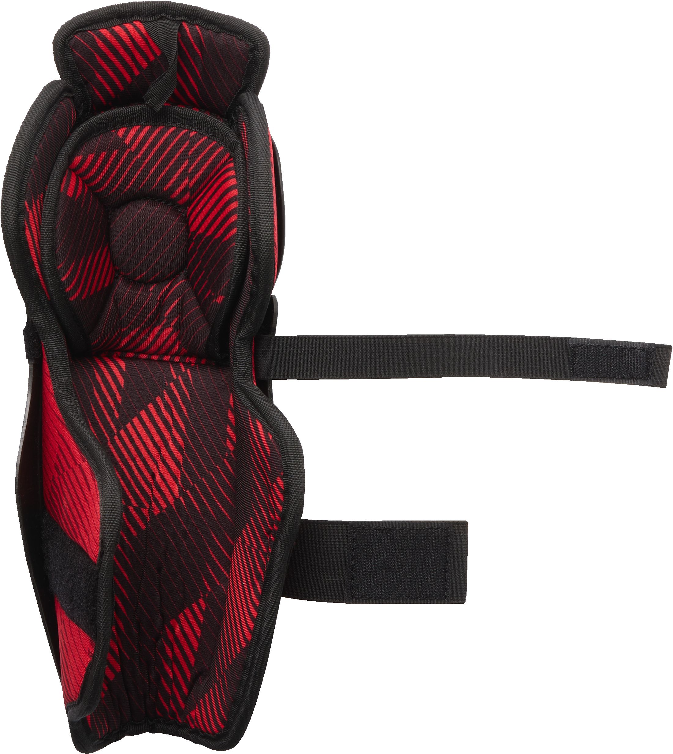 Sherwood T60x Youth Shin Guard