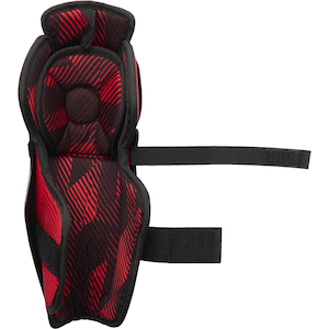 Sherwood T60x Youth Shin Guard