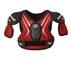 Product 7 of 10