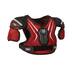 Product 4 of 10