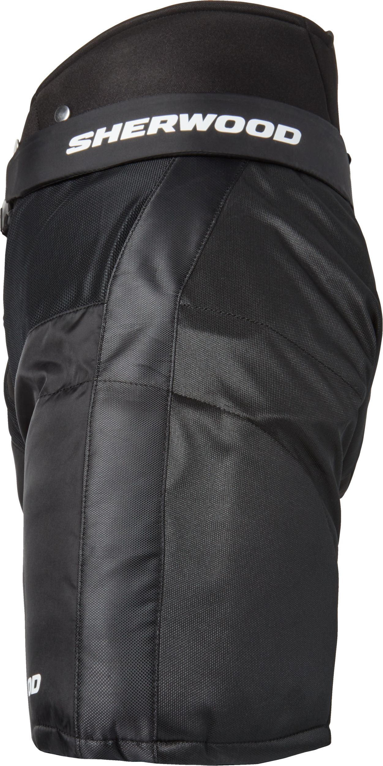 Sherwood T60x Senior Protective Hockey Pants