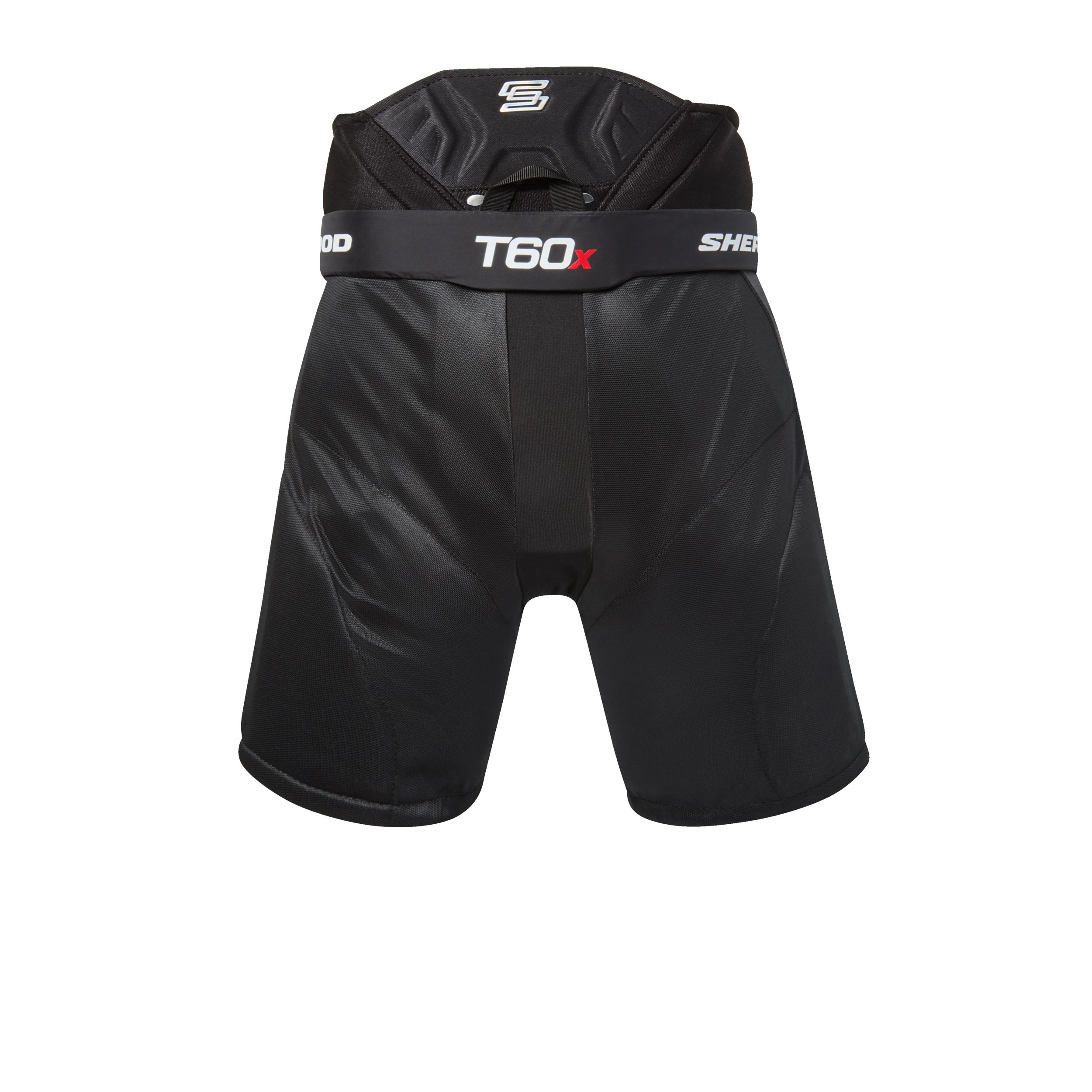 Sherwood T60x Senior Protective Hockey Pants