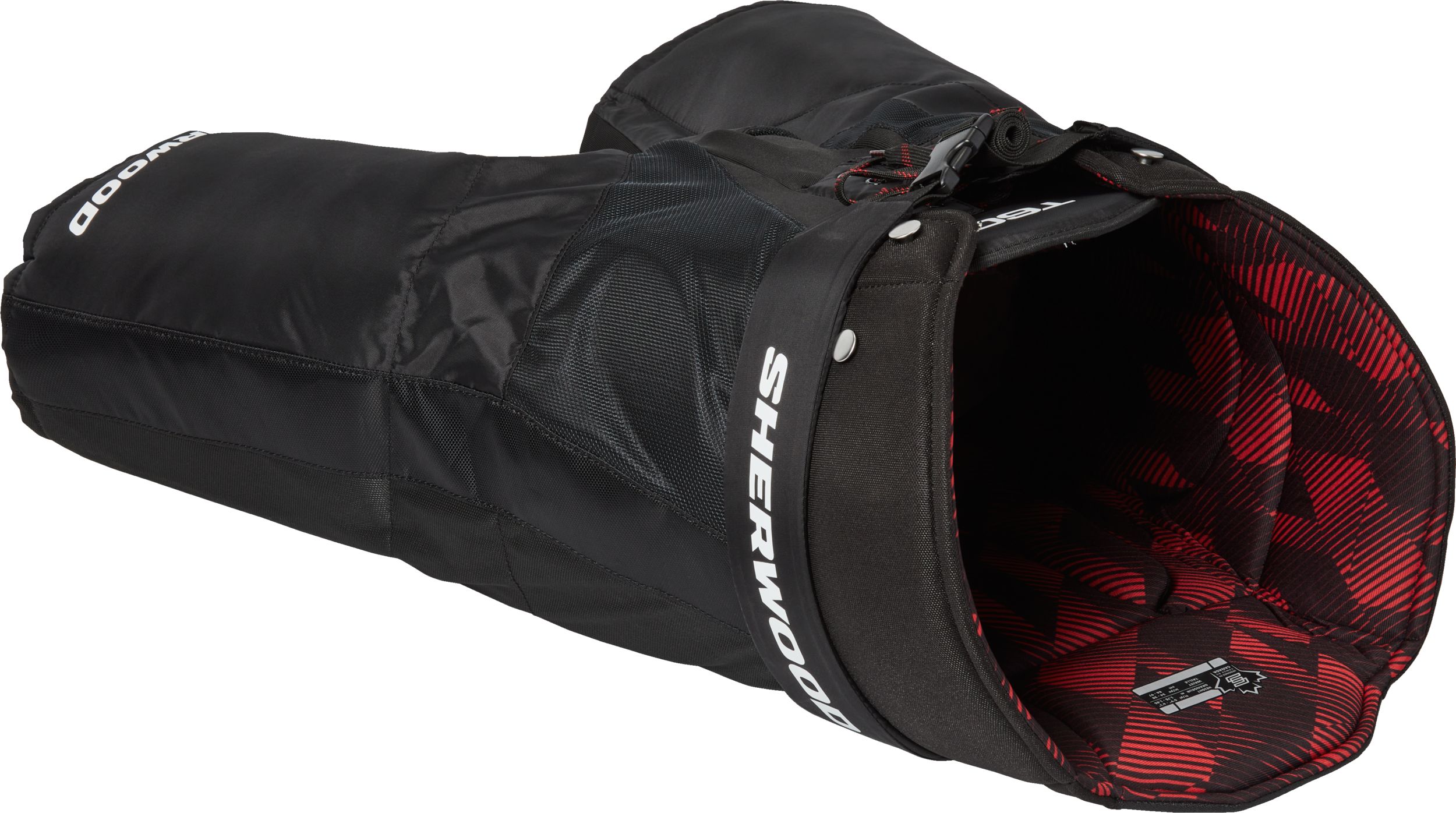 Sherwood T60x Senior Protective Hockey Pants