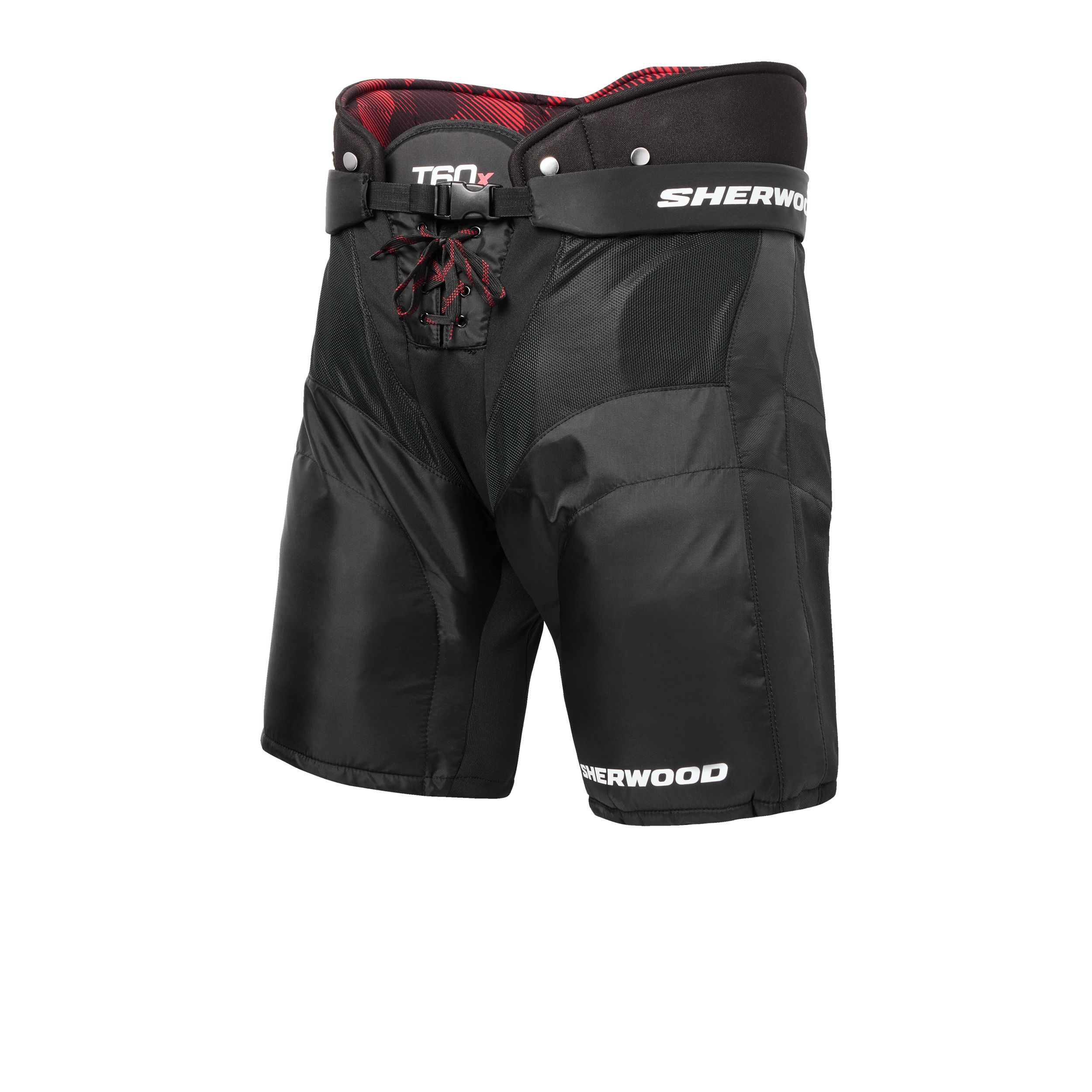 Sherwood T60x Senior Protective Hockey Pants