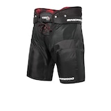 Sherwood T60x Senior Protective Hockey Pants Front_Three_Fourths_Angled_Left