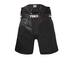 Product 5 of 6