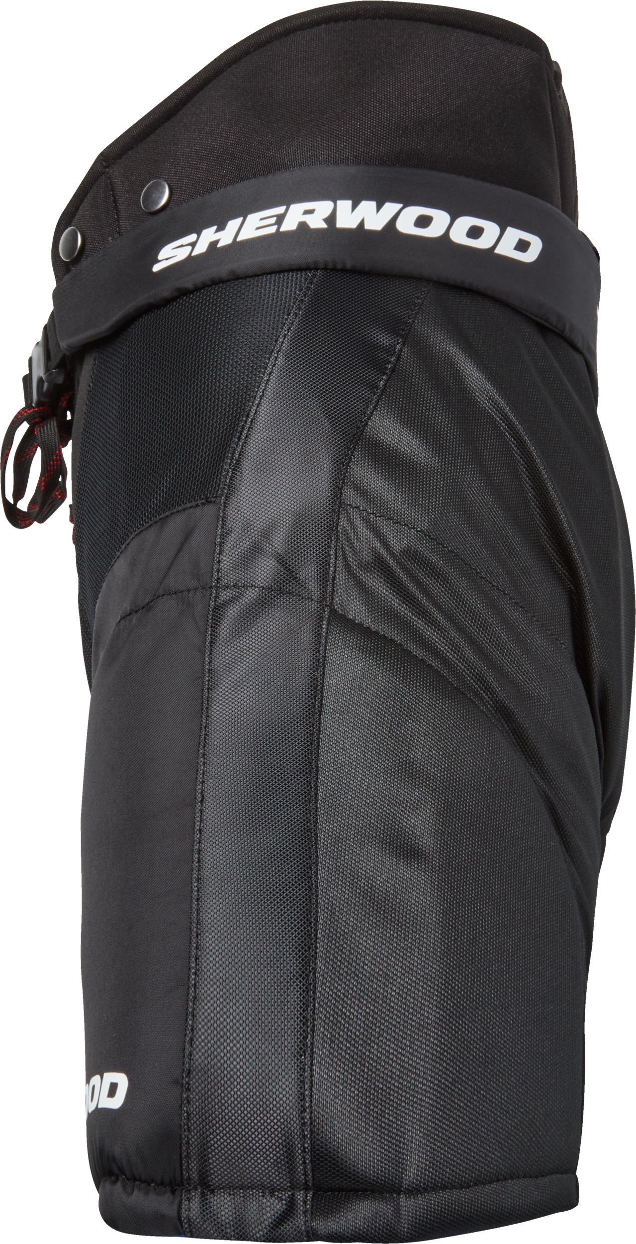 Sherwood T60x Junior Hockey Pants