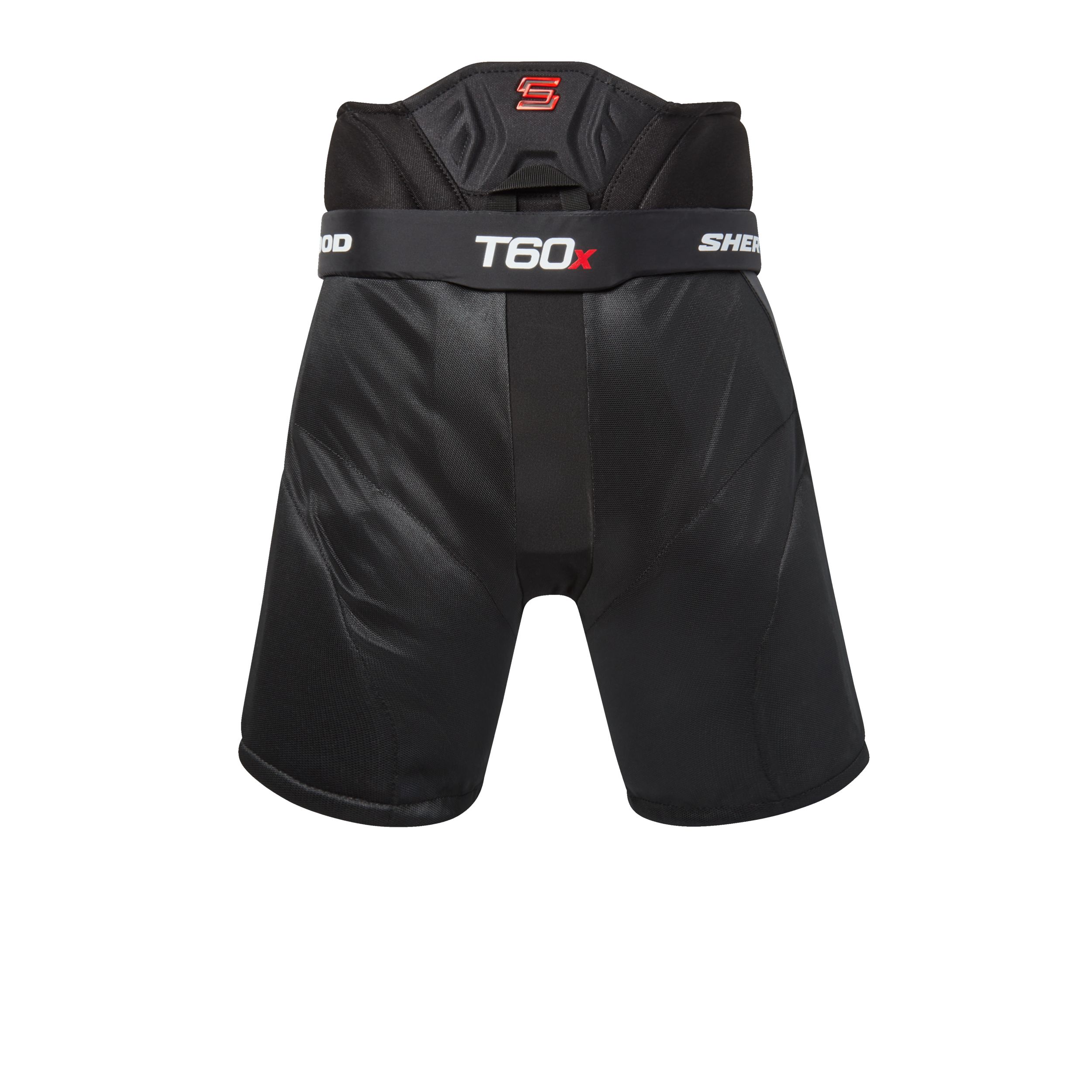 Sherwood T60x Junior Hockey Pants