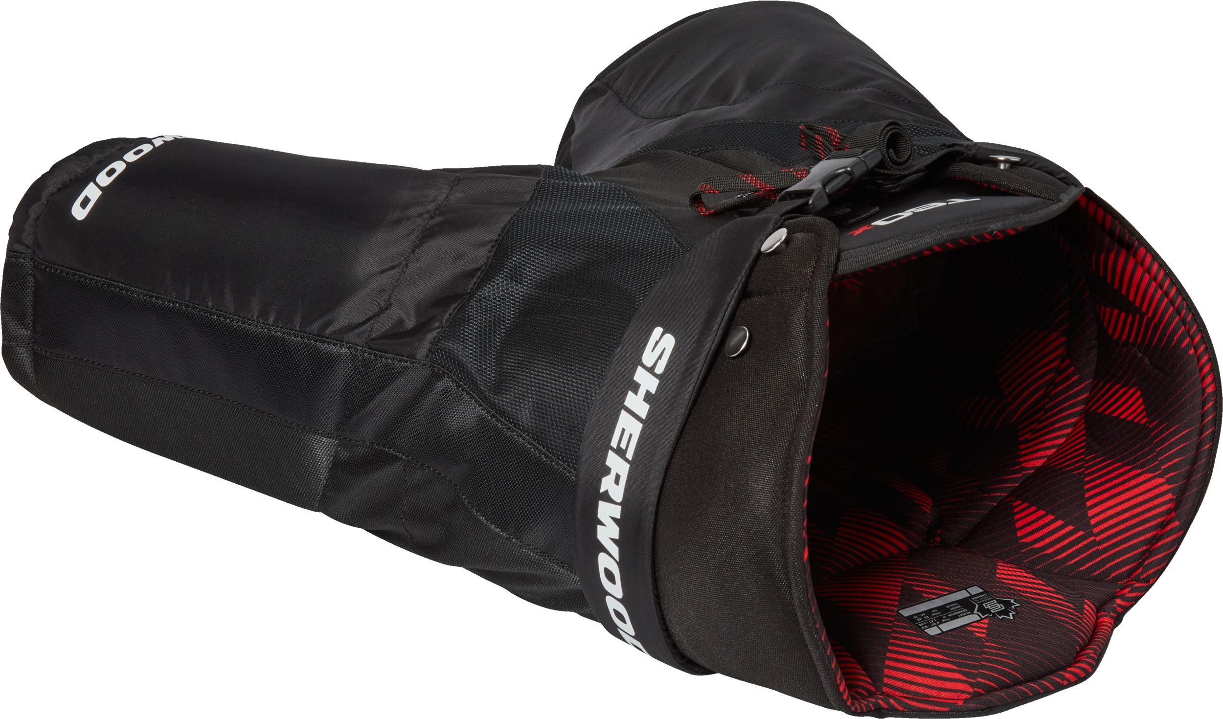 Sherwood T60x Junior Hockey Pants