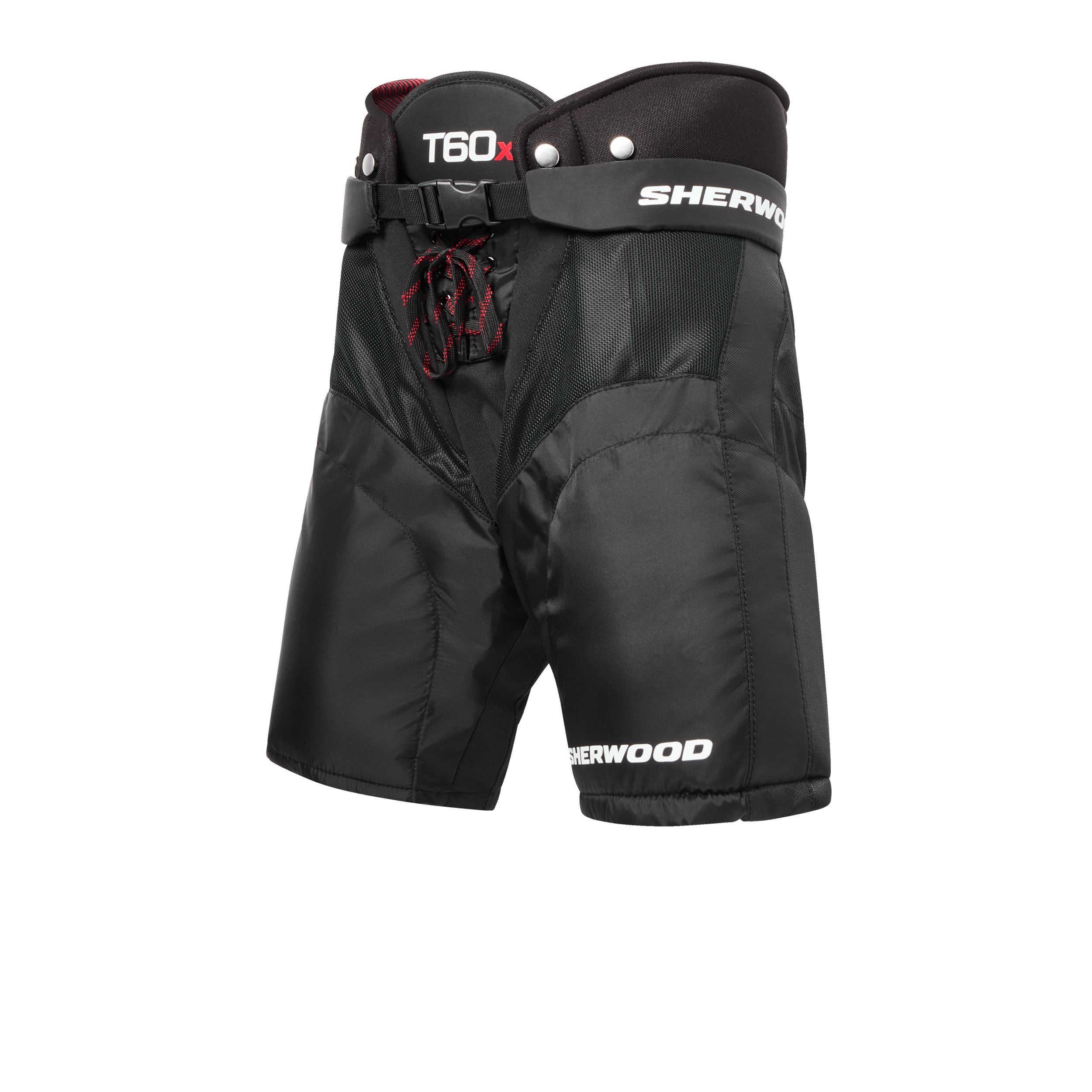 Sherwood T60x Junior Hockey Pants