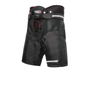 Sherwood T60x Junior Hockey Pants