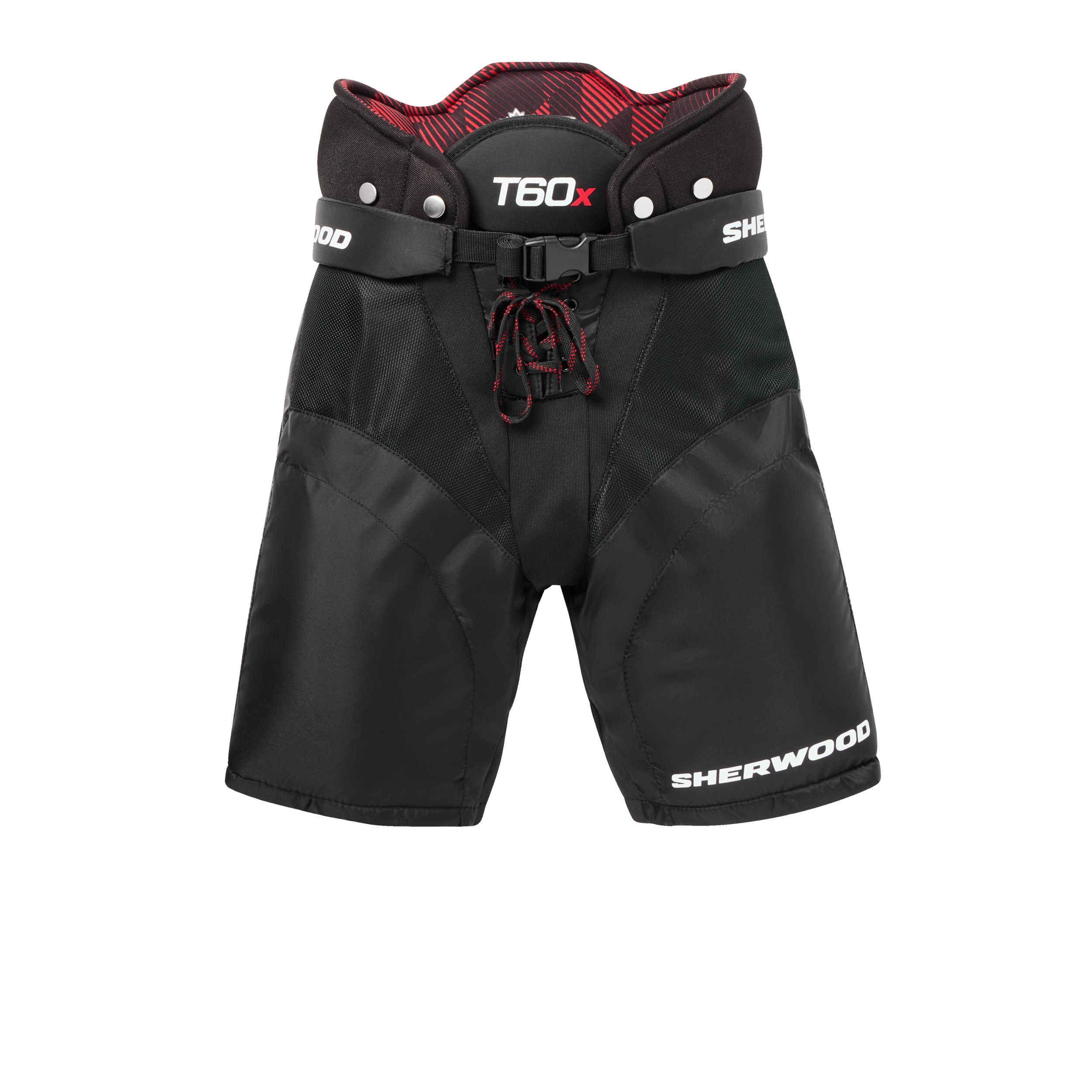 Sherwood T60x Junior Hockey Pants