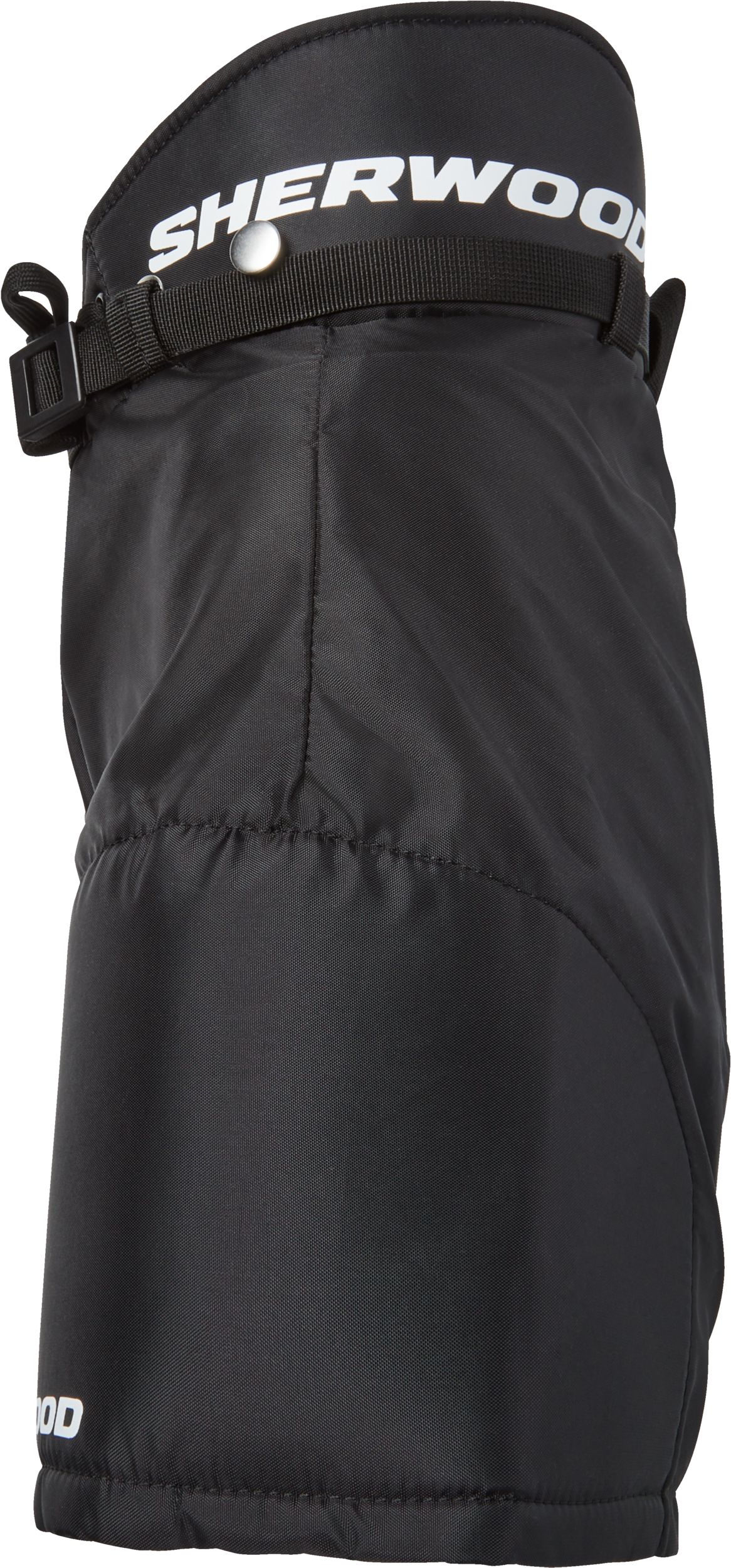 Sherwood T60x Youth Protective Hockey Pants