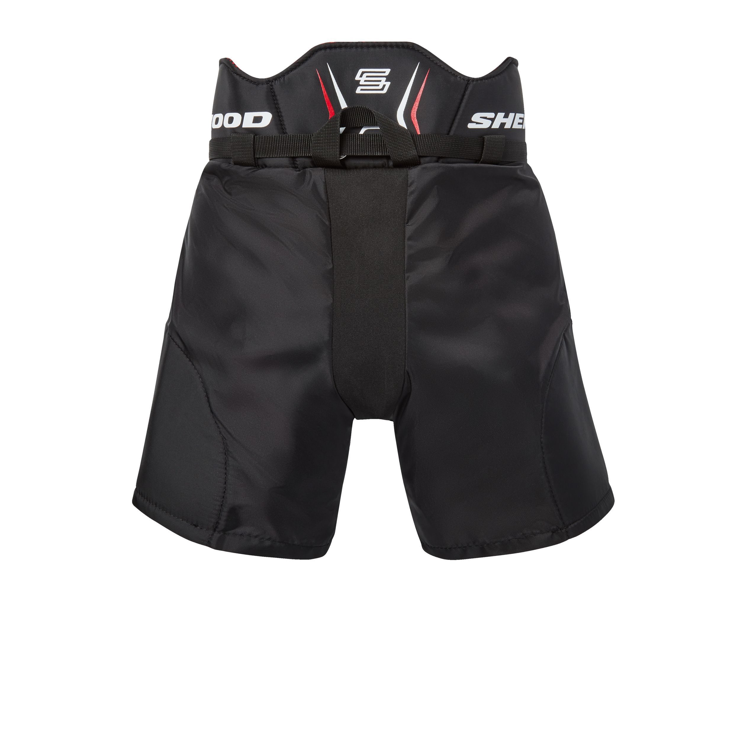 Sherwood T60x Youth Protective Hockey Pants