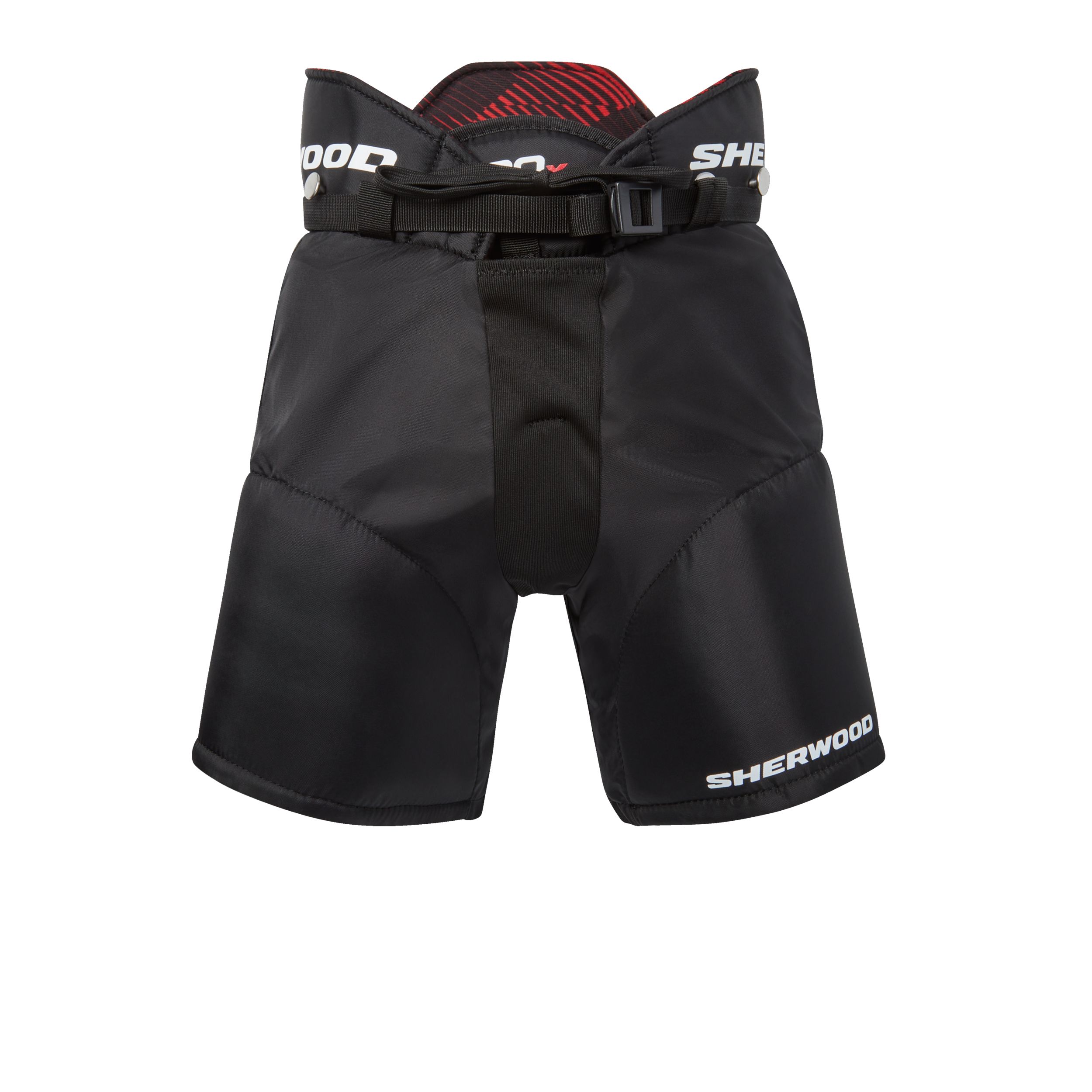 Sherwood T60x Youth Protective Hockey Pants