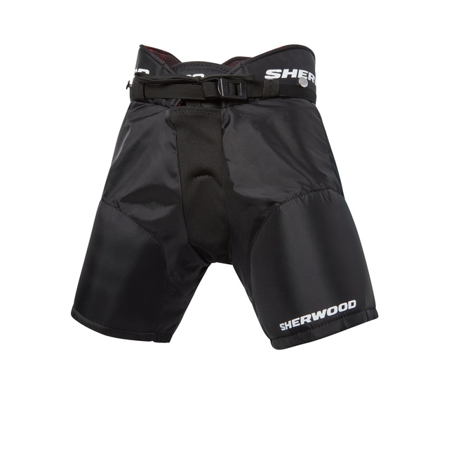 Sherwood T60x Youth Protective Hockey Pants