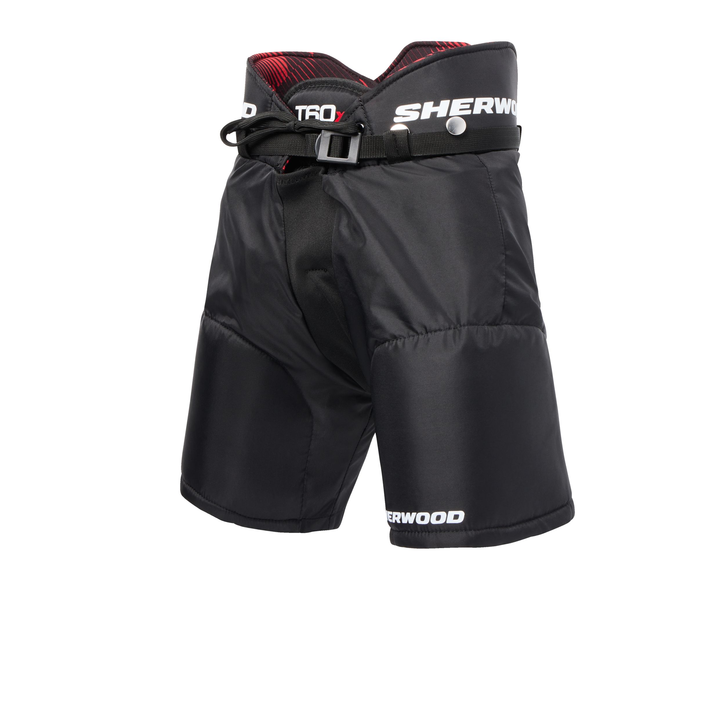 Sherwood T60x Youth Protective Hockey Pants