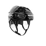 Bauer RE-AKT 70 Senior Hockey Helmet Front_Angled_Right