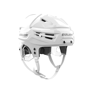 Bauer RE-AKT 70 Senior Hockey Helmet