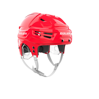 Bauer Re-Akt 70 Senior Hockey Helmet