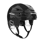 Bauer RE-AKT 90 Senior Hockey Helmet Front_Angled_Right