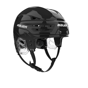 Bauer RE-AKT 90 Senior Hockey Helmet