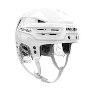 Bauer RE-AKT 90 Senior Hockey Helmet