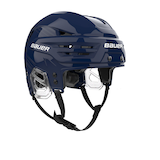 Bauer RE-AKT 90 Senior Hockey Helmet