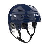 Bauer RE-AKT 90 Senior Hockey Helmet