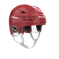 Bauer RE-AKT 90 Senior Hockey Helmet