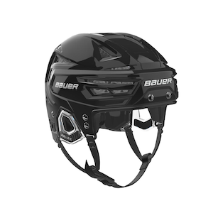 Bauer Re-akt 3D Senior Hockey Helmet
