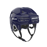 Bauer Re-akt 3D Senior Hockey Helmet