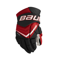 Bauer Vapor Flylite Senior Hockey Gloves