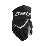 Bauer Vapor Flylite Senior Hockey Gloves