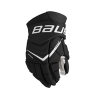 Bauer Vapor Flylite Senior Hockey Gloves
