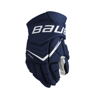 Bauer Vapor Flylite Senior Hockey Gloves