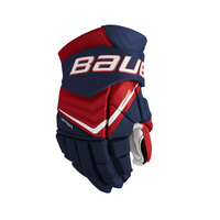 Bauer Vapor Flylite Senior Hockey Gloves