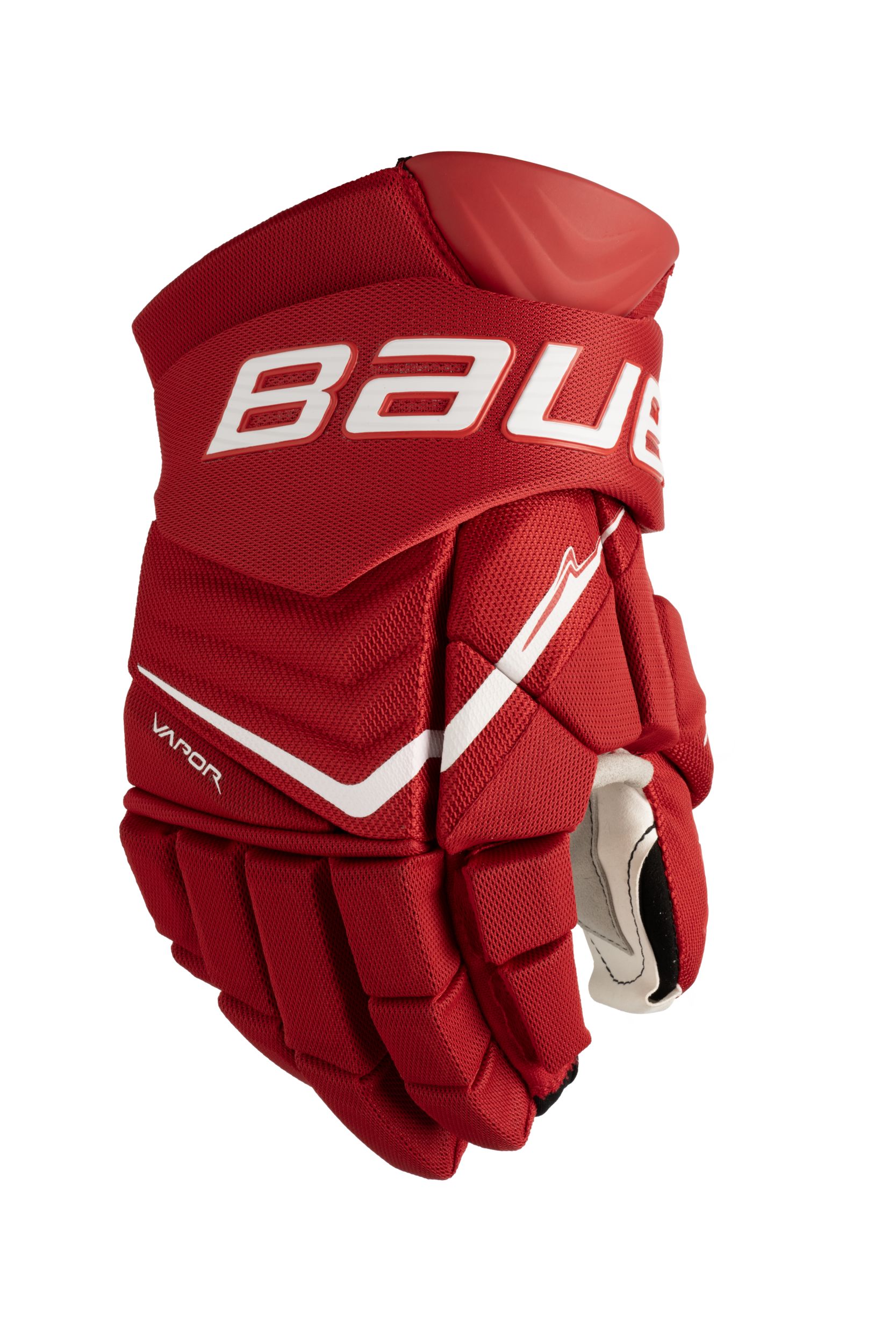 Bauer Vapor Flylite Senior Hockey Gloves