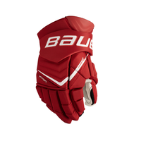 Bauer Vapor Flylite Senior Hockey Gloves