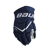 Bauer Vapor Flylite Intermediate Hockey Gloves