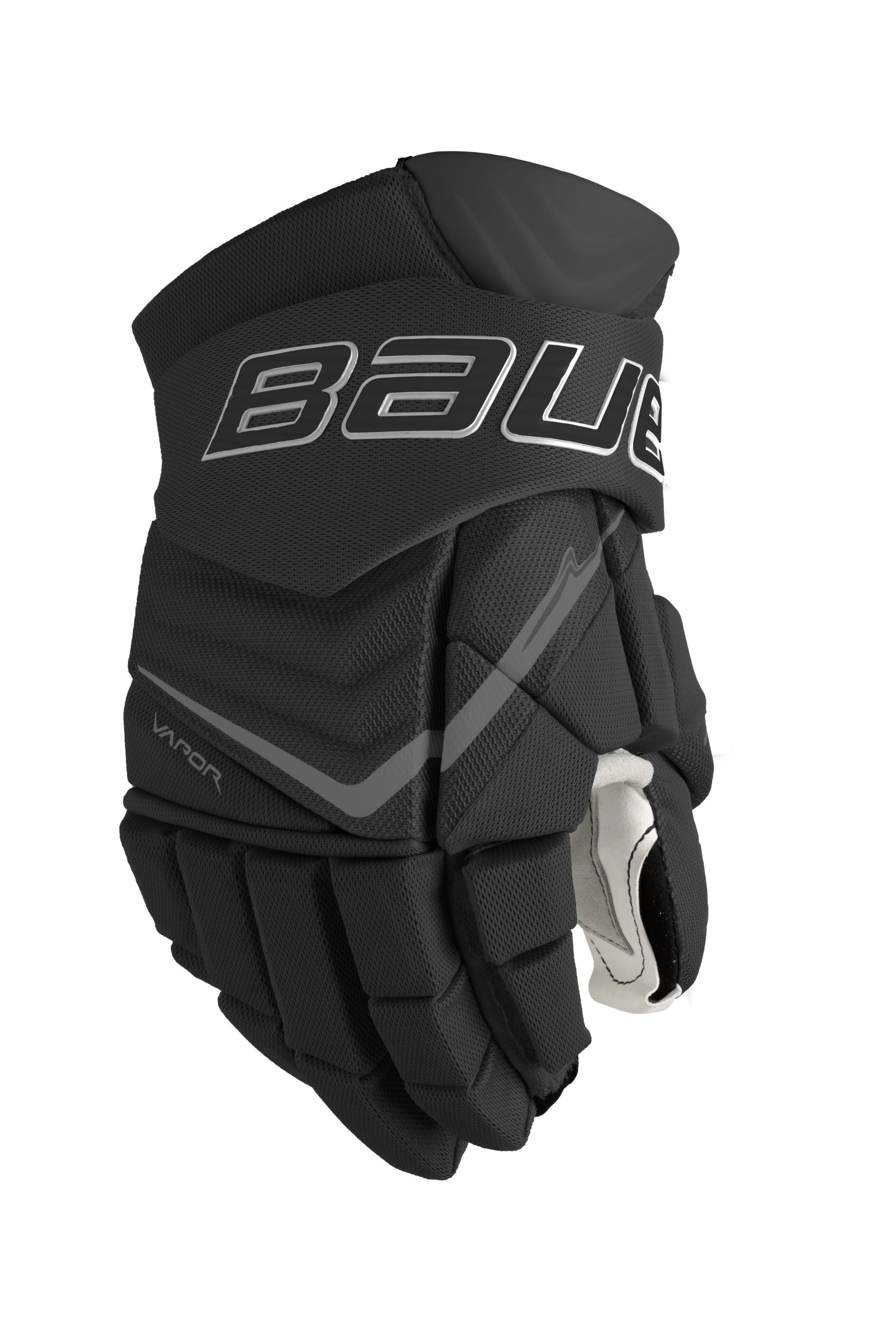 Bauer Vapor Flylite Junior Hockey Gloves