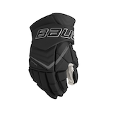 Bauer Vapor Flylite Junior Hockey Gloves