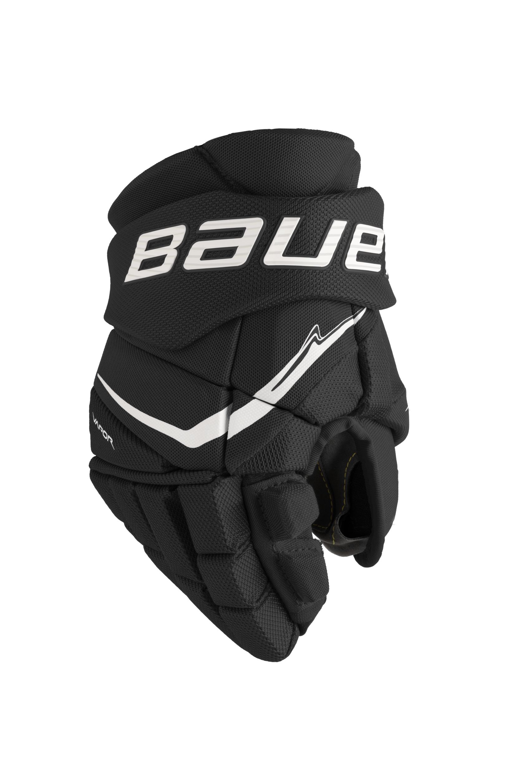Bauer Vapor Flypro Intermediate Hockey Gloves