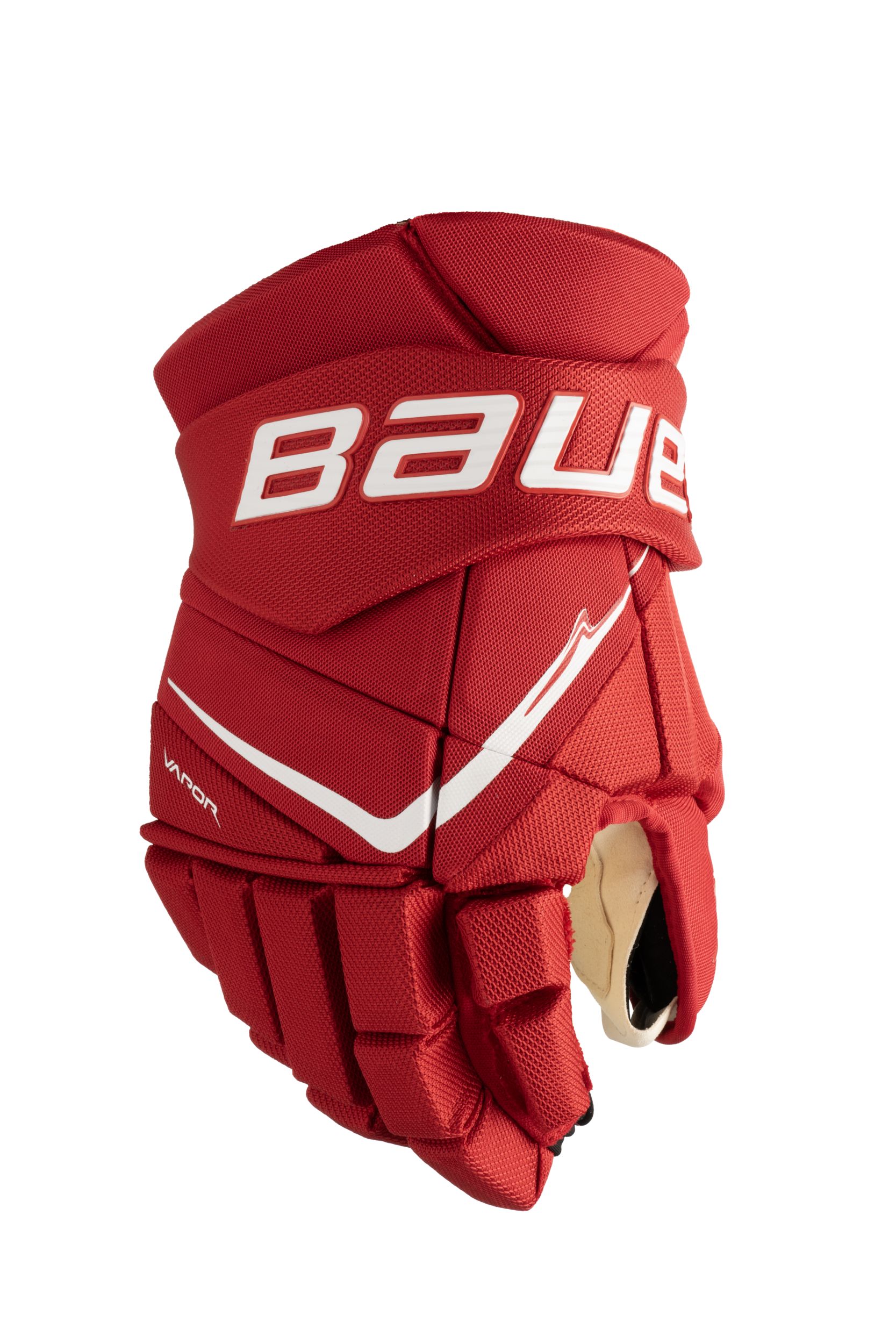 Bauer Vapor Flypro Senior Hockey Gloves