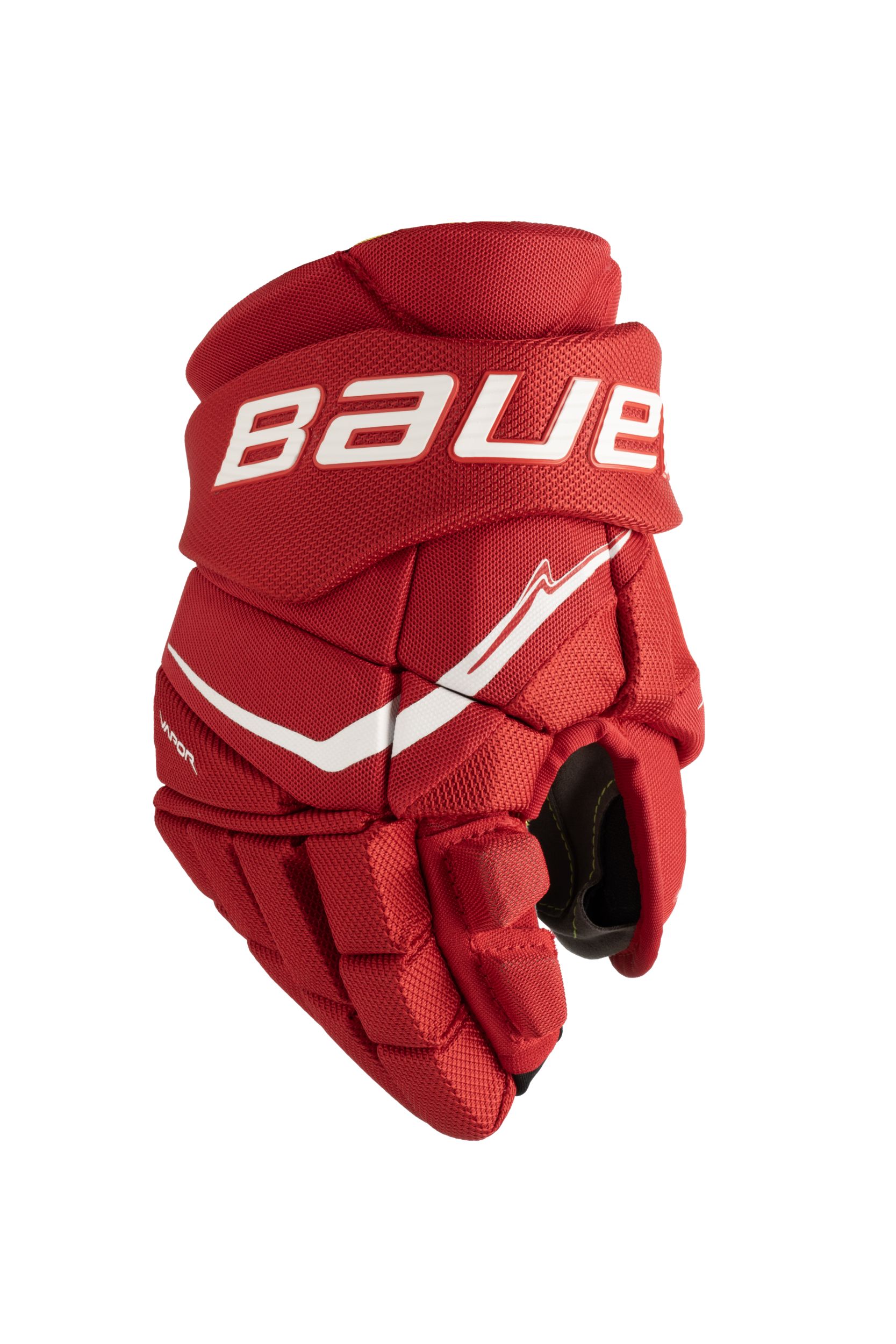 Bauer Vapor Flypro Senior Hockey Gloves
